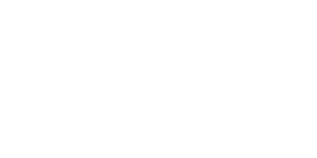 2. Gideon Zadoks - FR